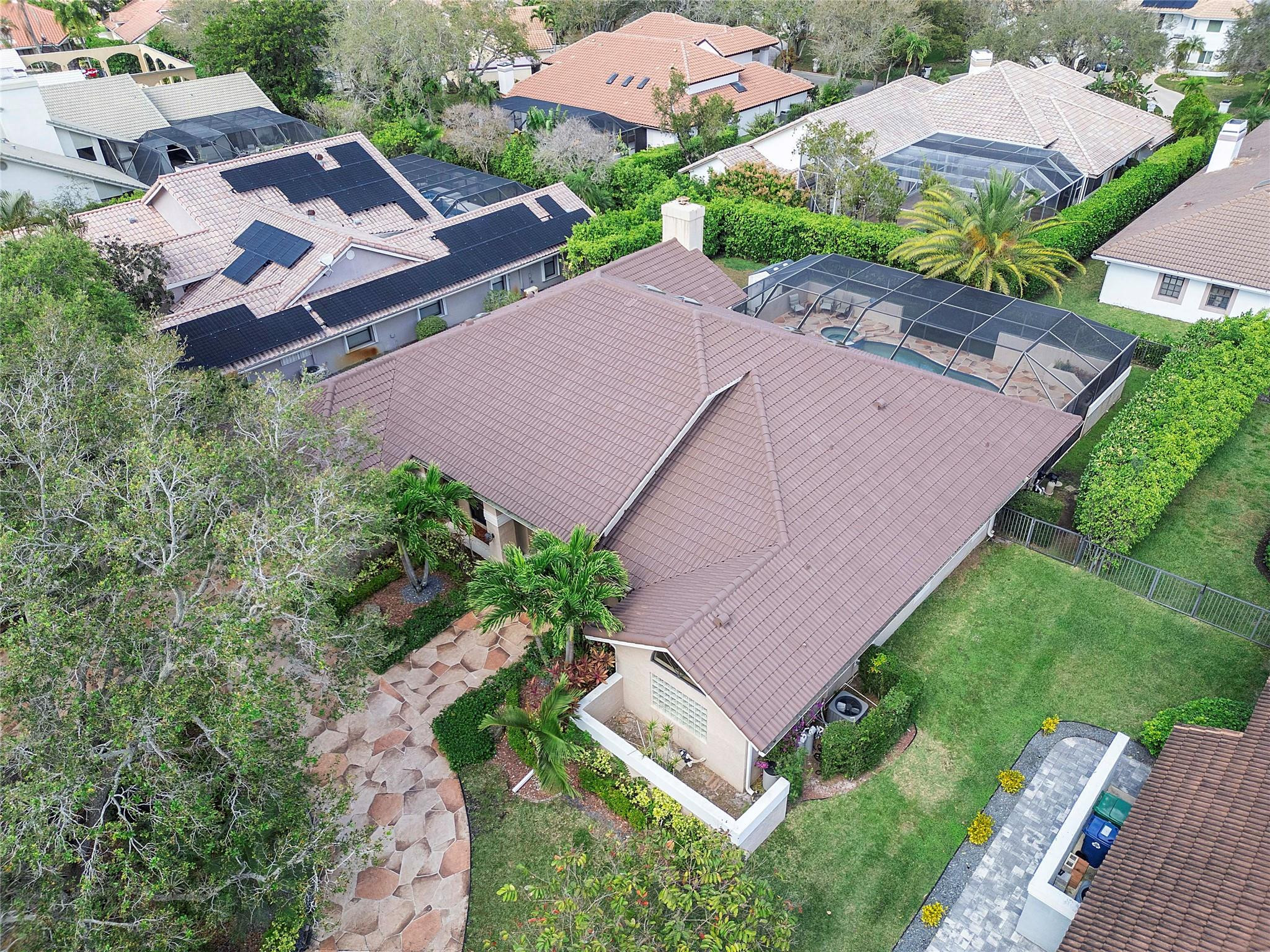 1885 Merion Lane