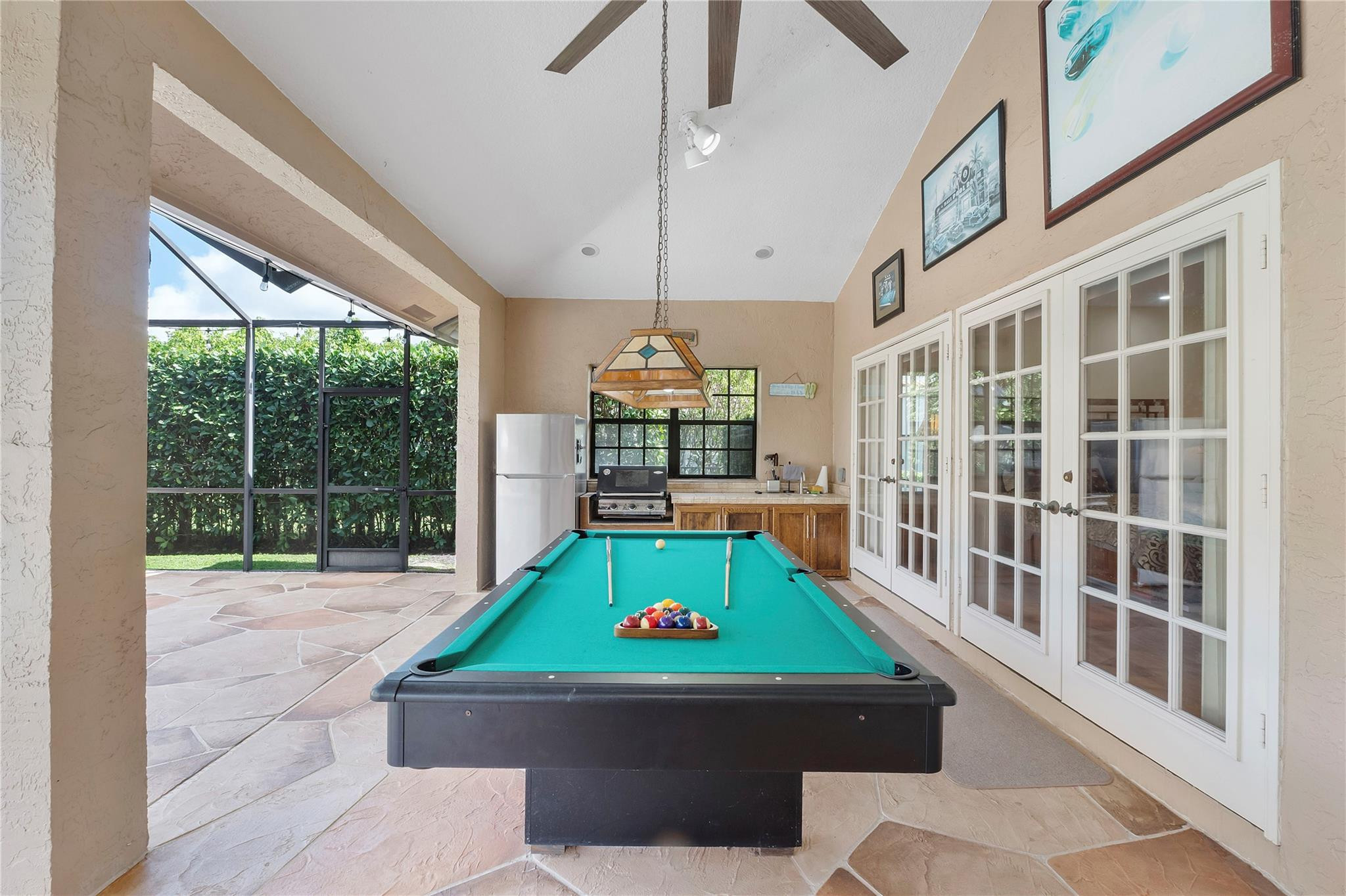 1885 Merion Lane