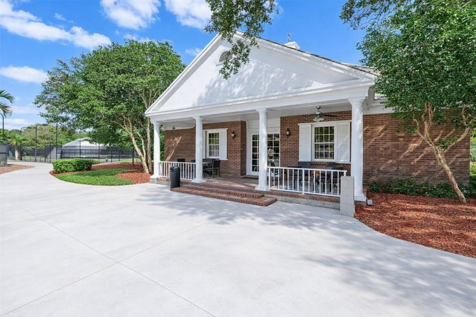 1885 Merion Lane