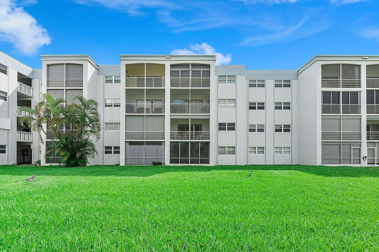 608 NE 2nd Street 241