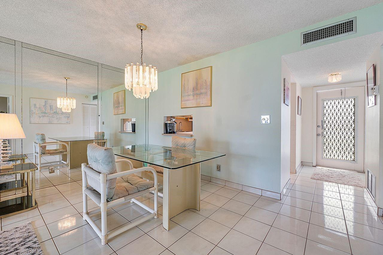 608 NE 2nd Street 241