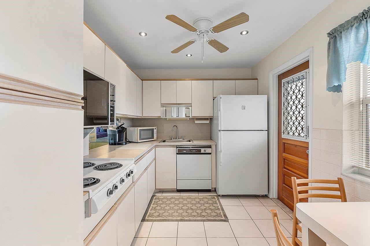 608 NE 2nd Street 241