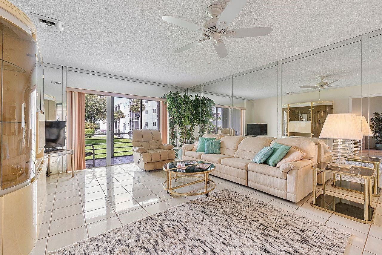 608 NE 2nd Street 241