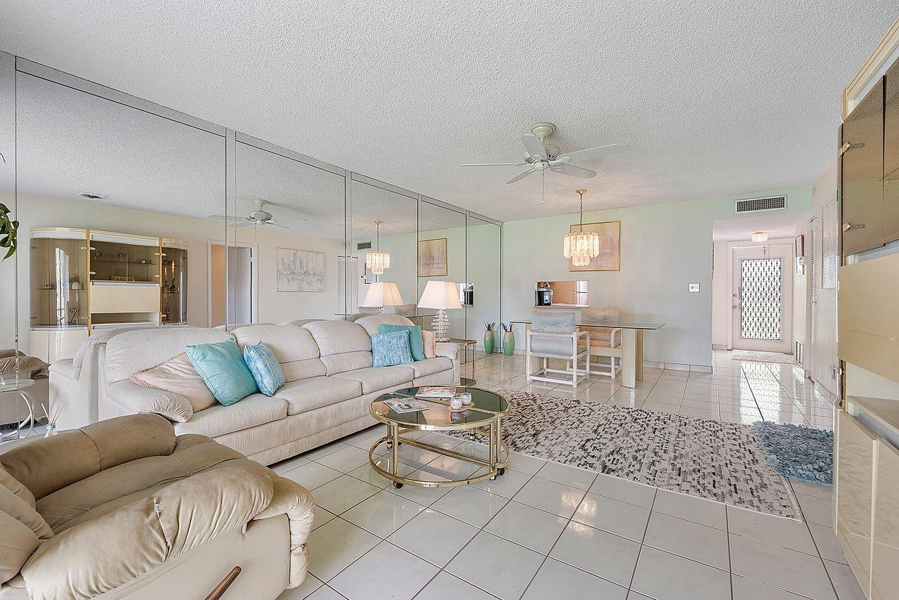 608 NE 2nd Street 241