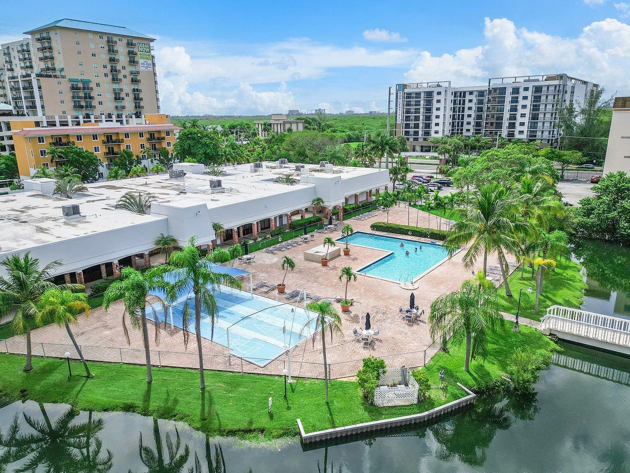 608 NE 2nd Street 241