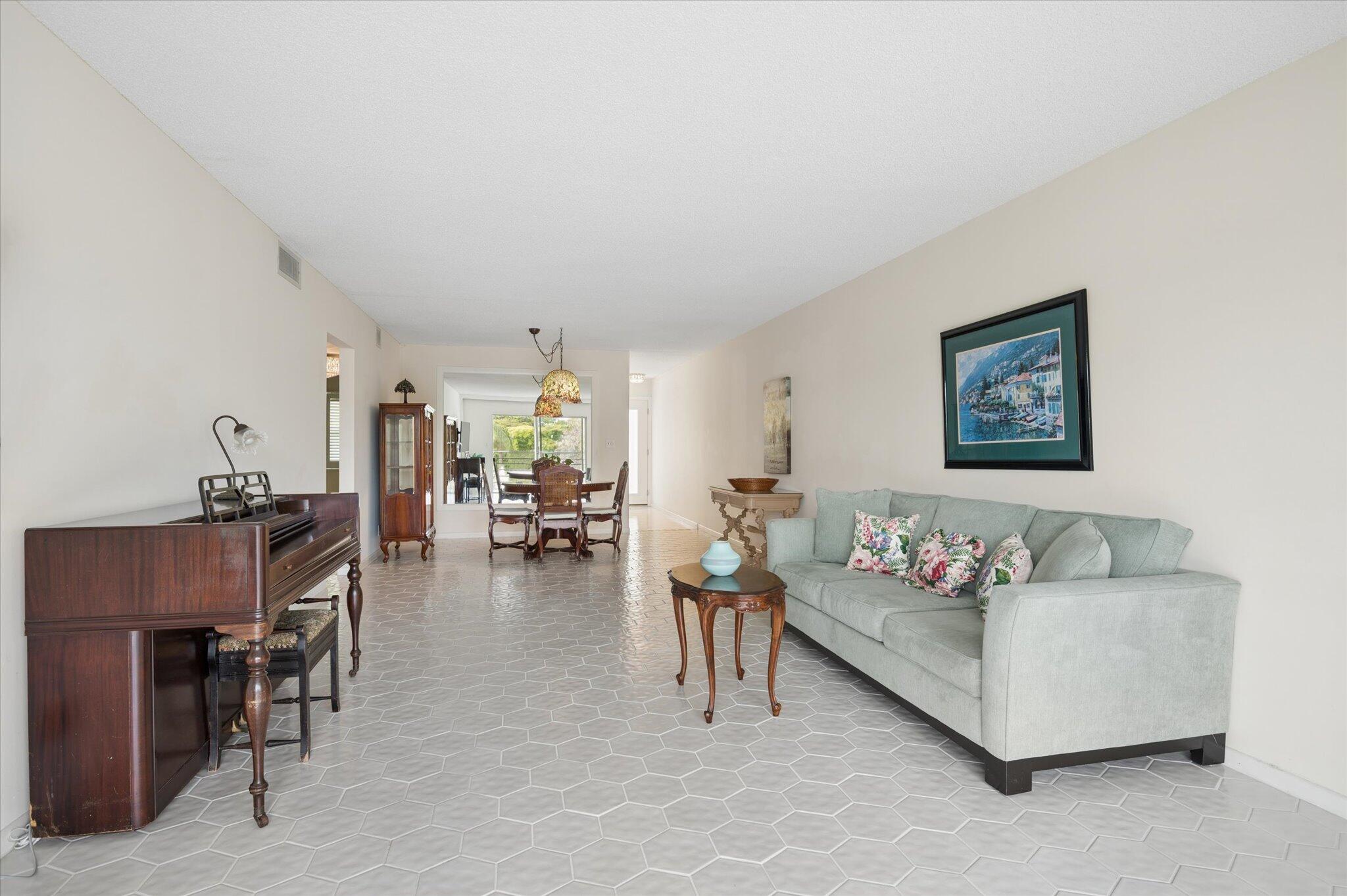 2501 Antigua Terrace F3