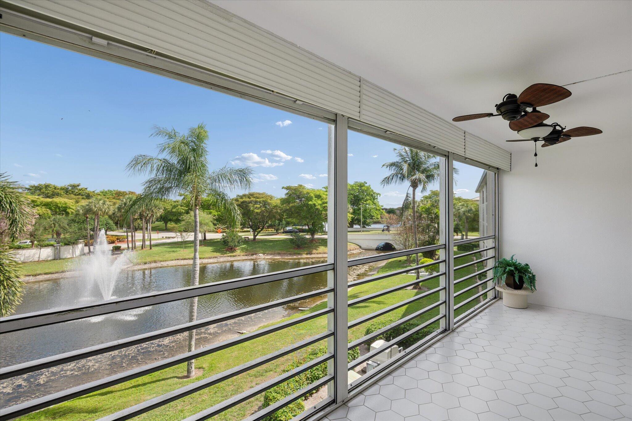 2501 Antigua Terrace F3