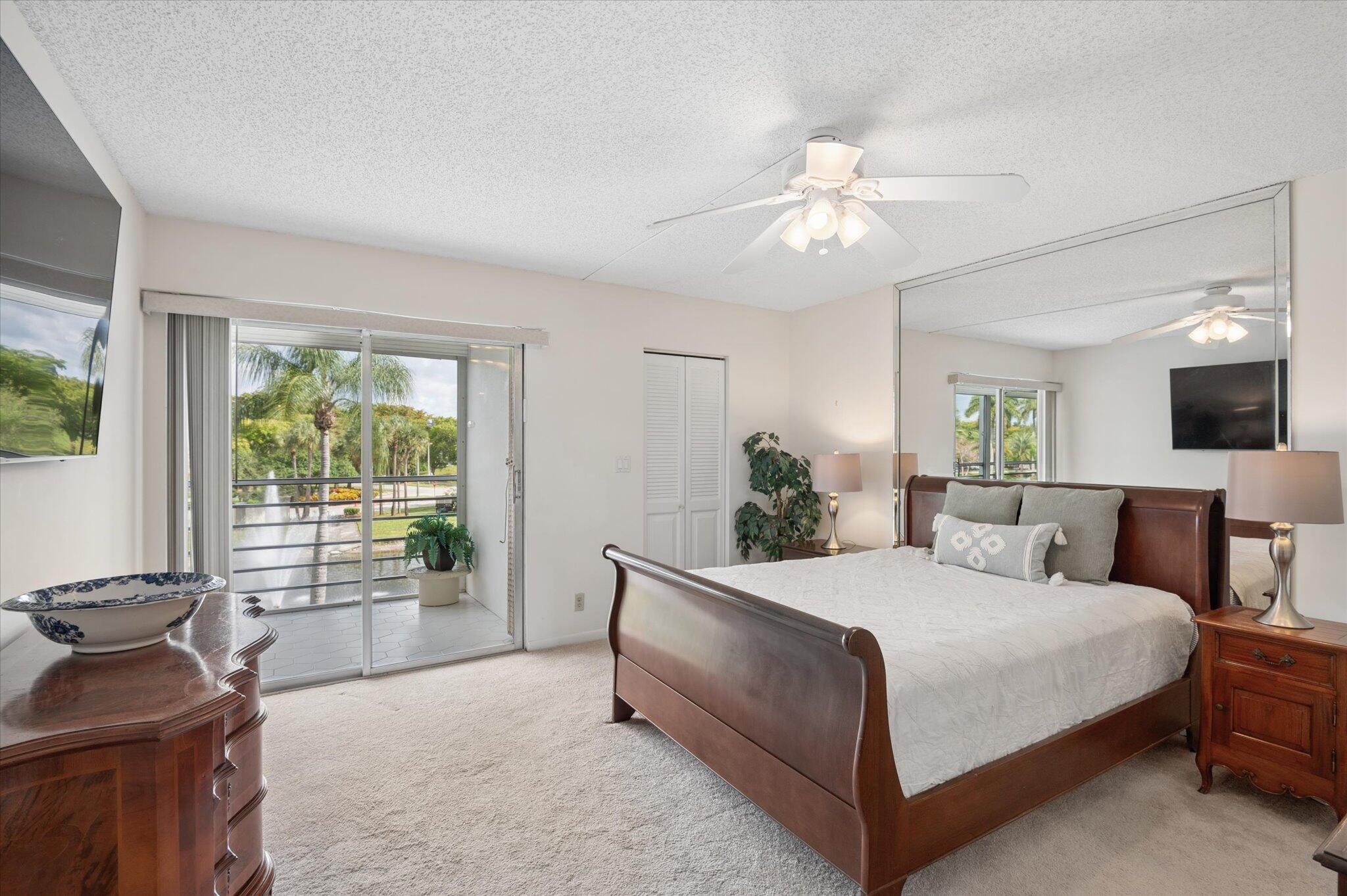 2501 Antigua Terrace F3