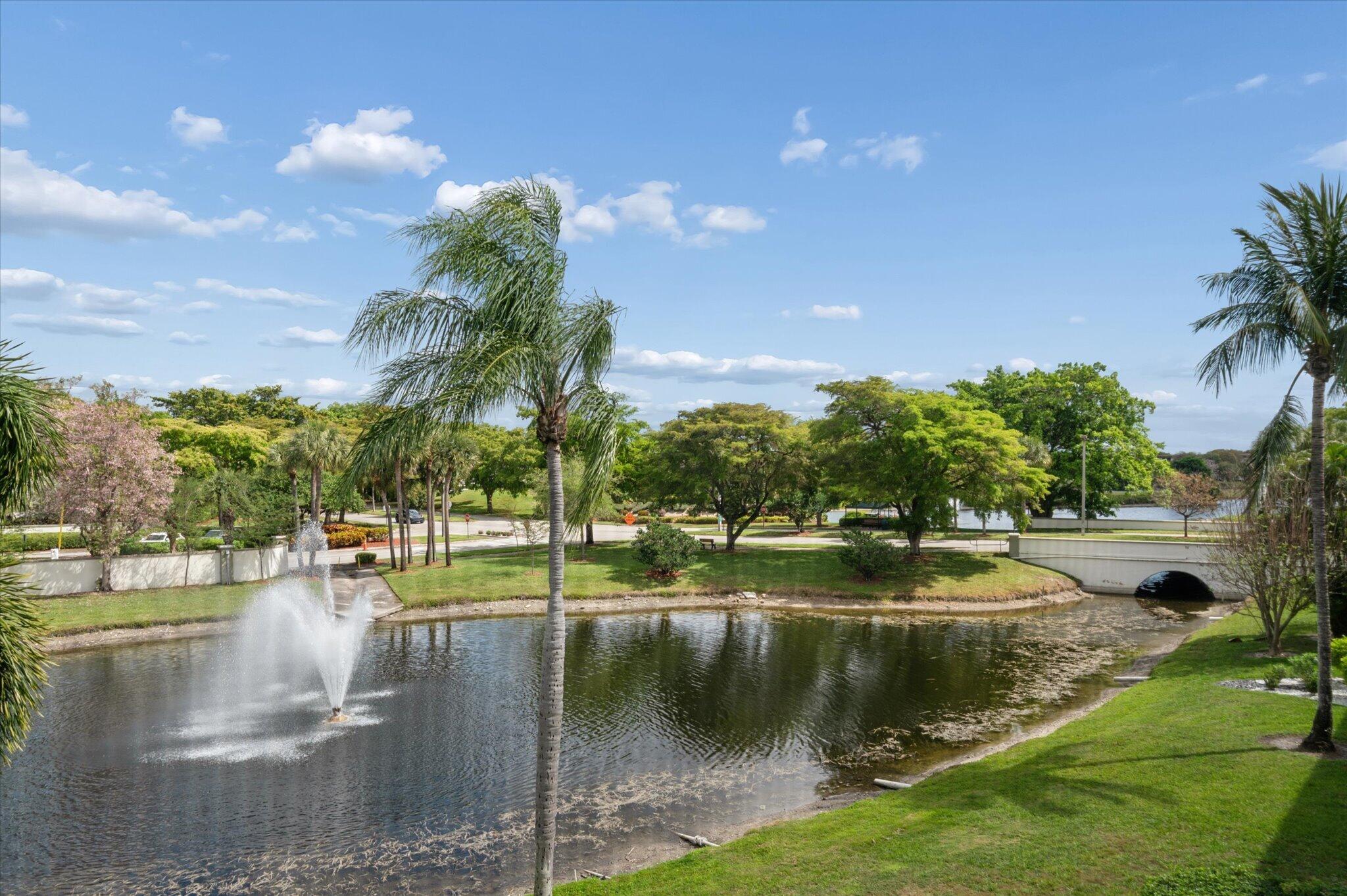 2501 Antigua Terrace F3