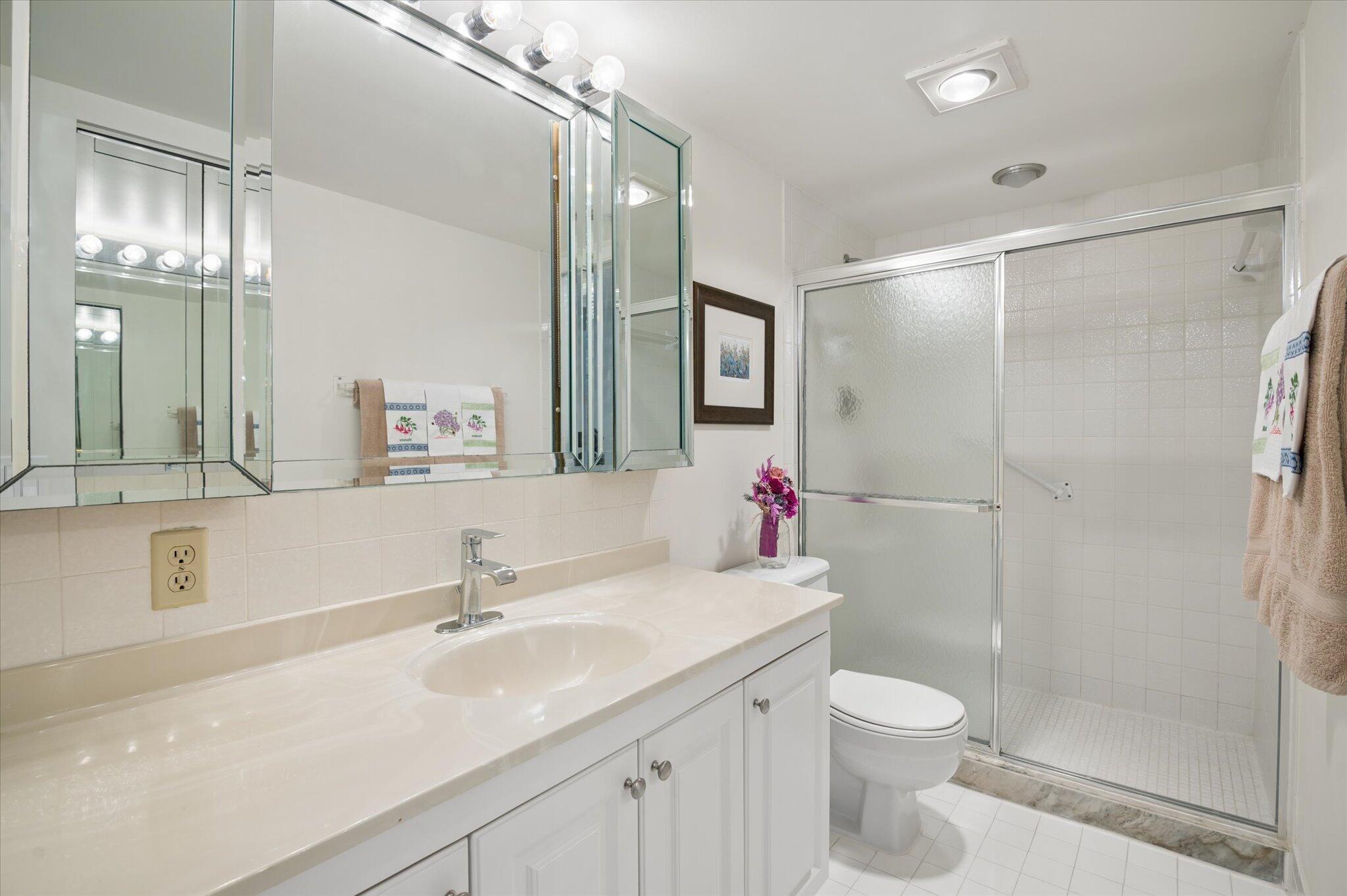 2501 Antigua Terrace F3