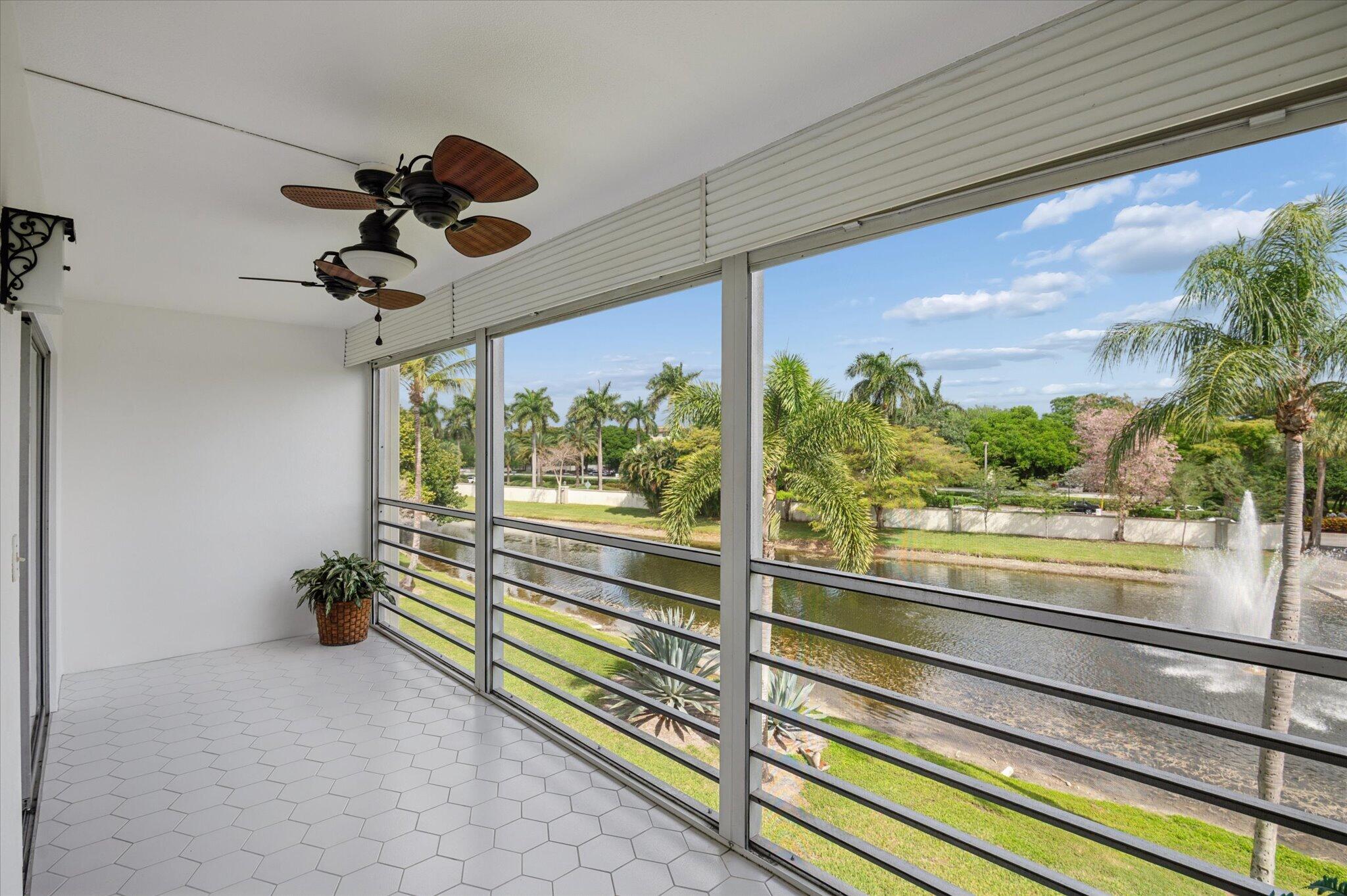 2501 Antigua Terrace F3