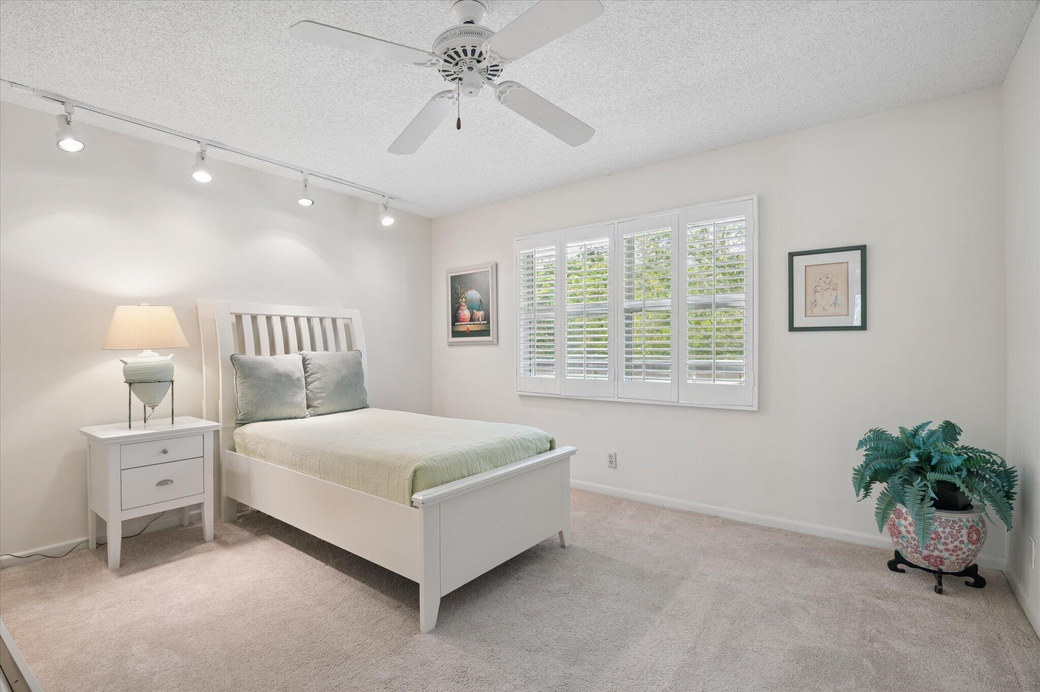 2501 Antigua Terrace F3