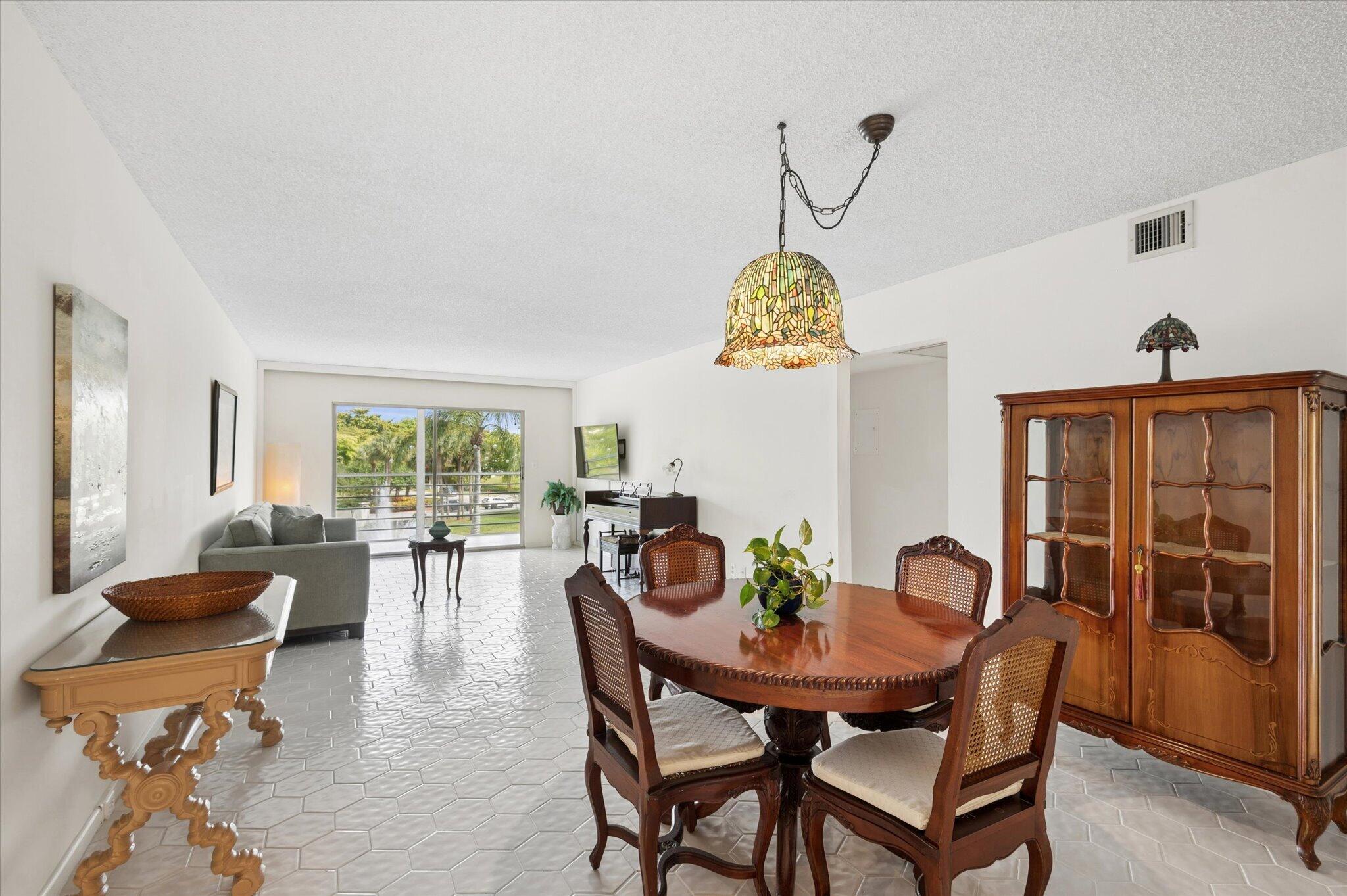 2501 Antigua Terrace F3
