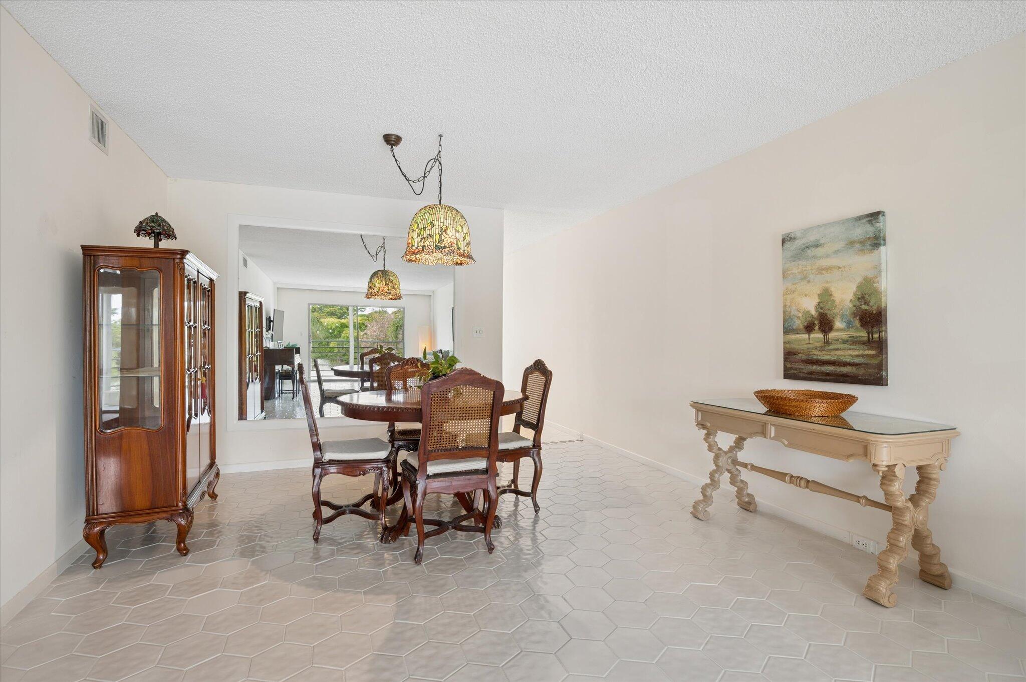 2501 Antigua Terrace F3