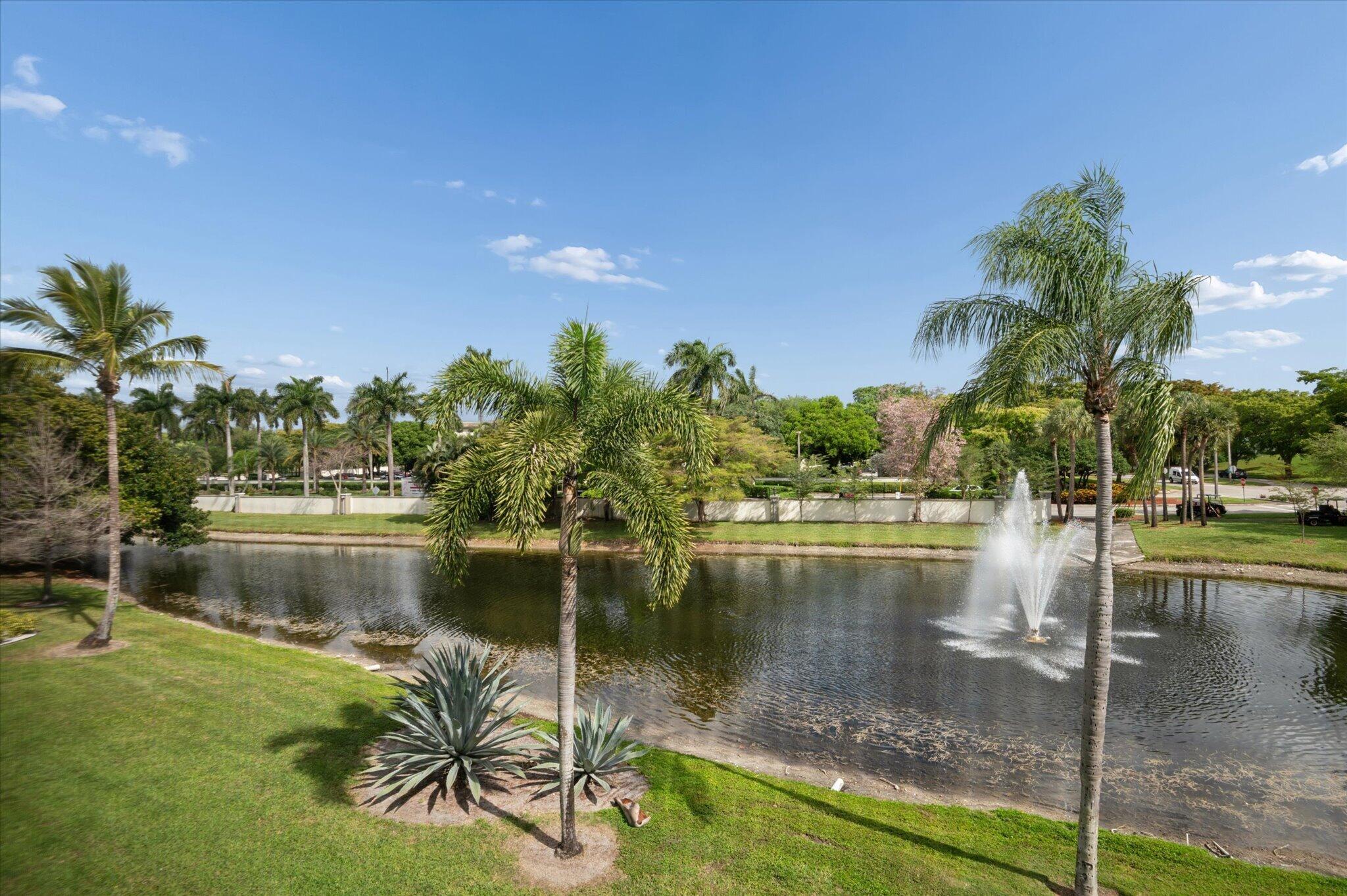 2501 Antigua Terrace F3