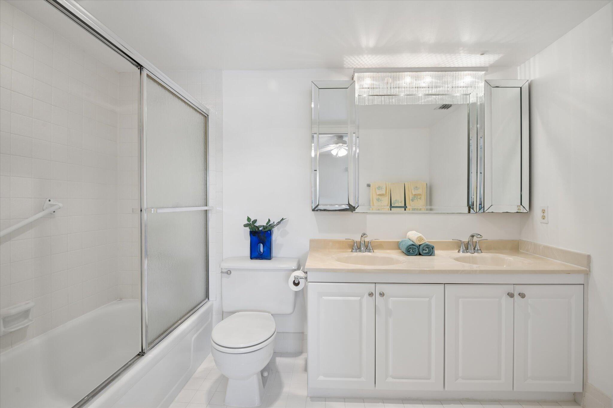 2501 Antigua Terrace F3