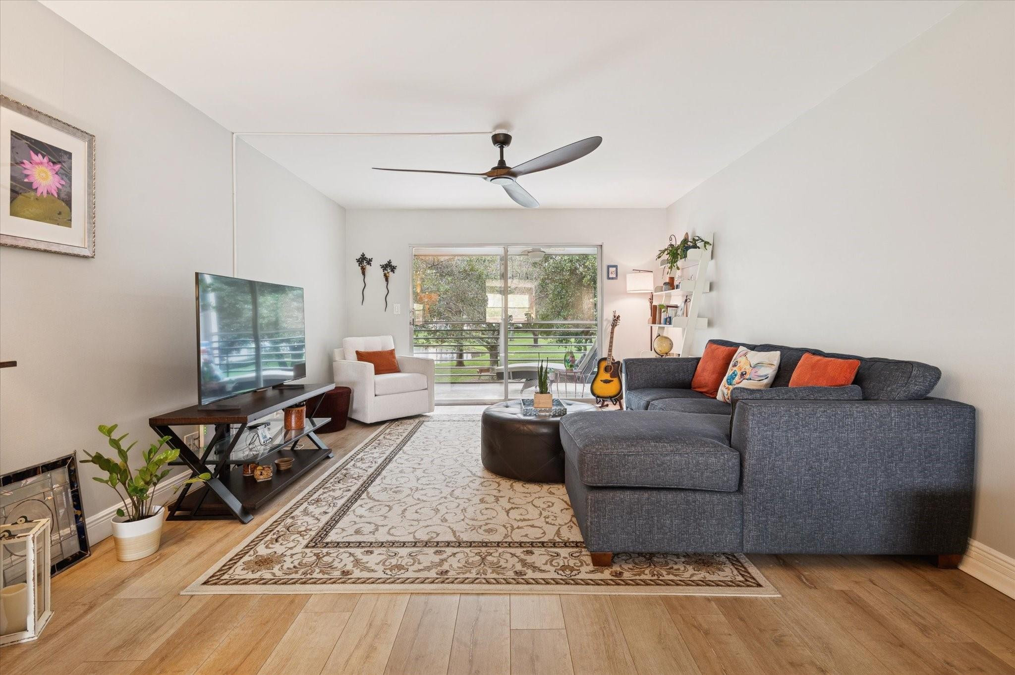 2202 Lucaya Bend L2