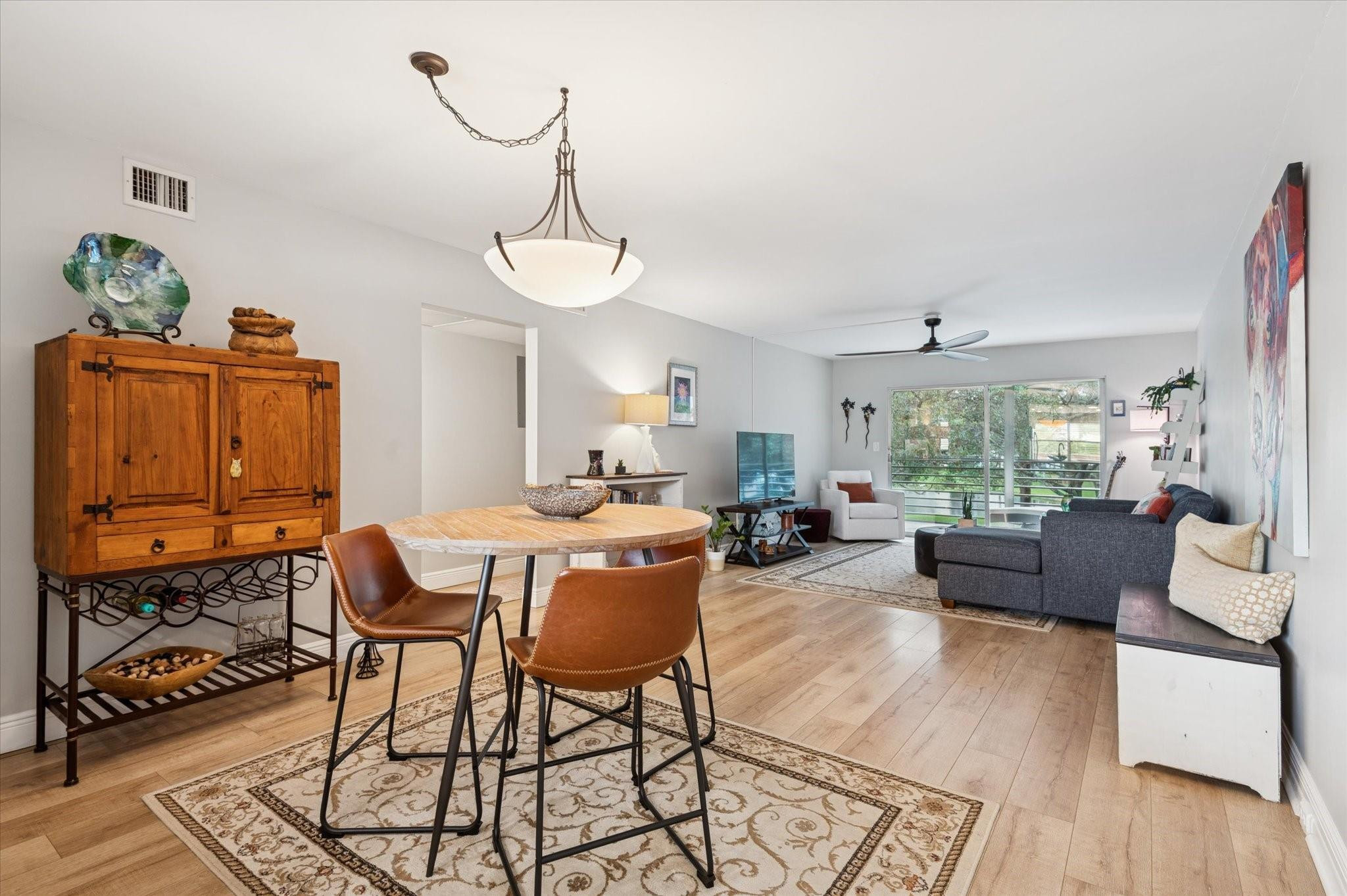 2202 Lucaya Bend L2