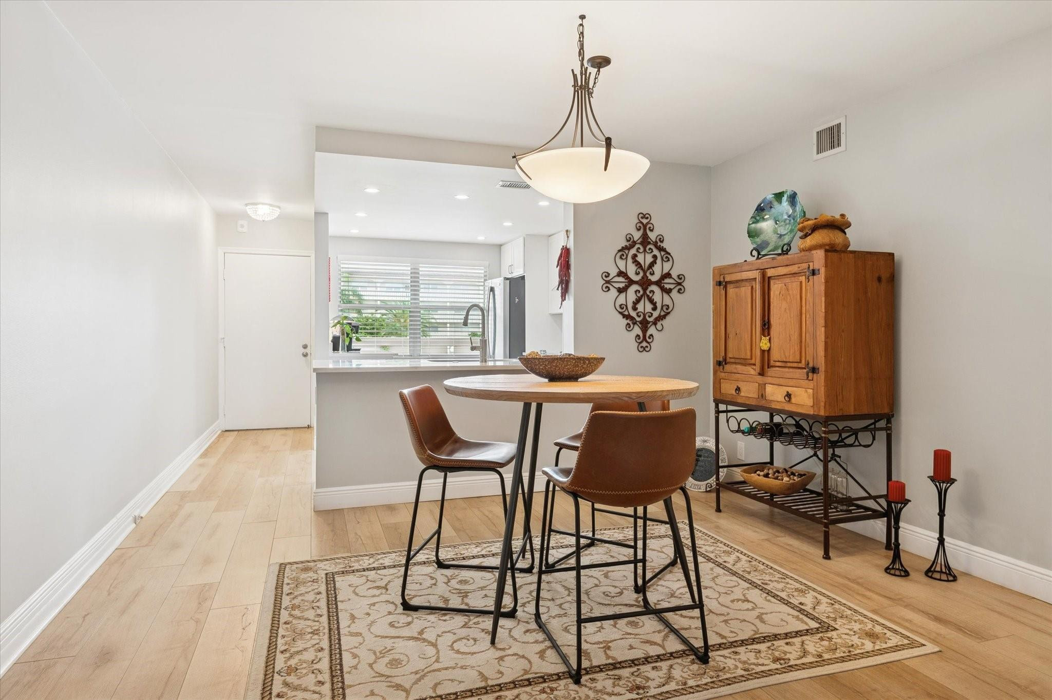 2202 Lucaya Bend L2