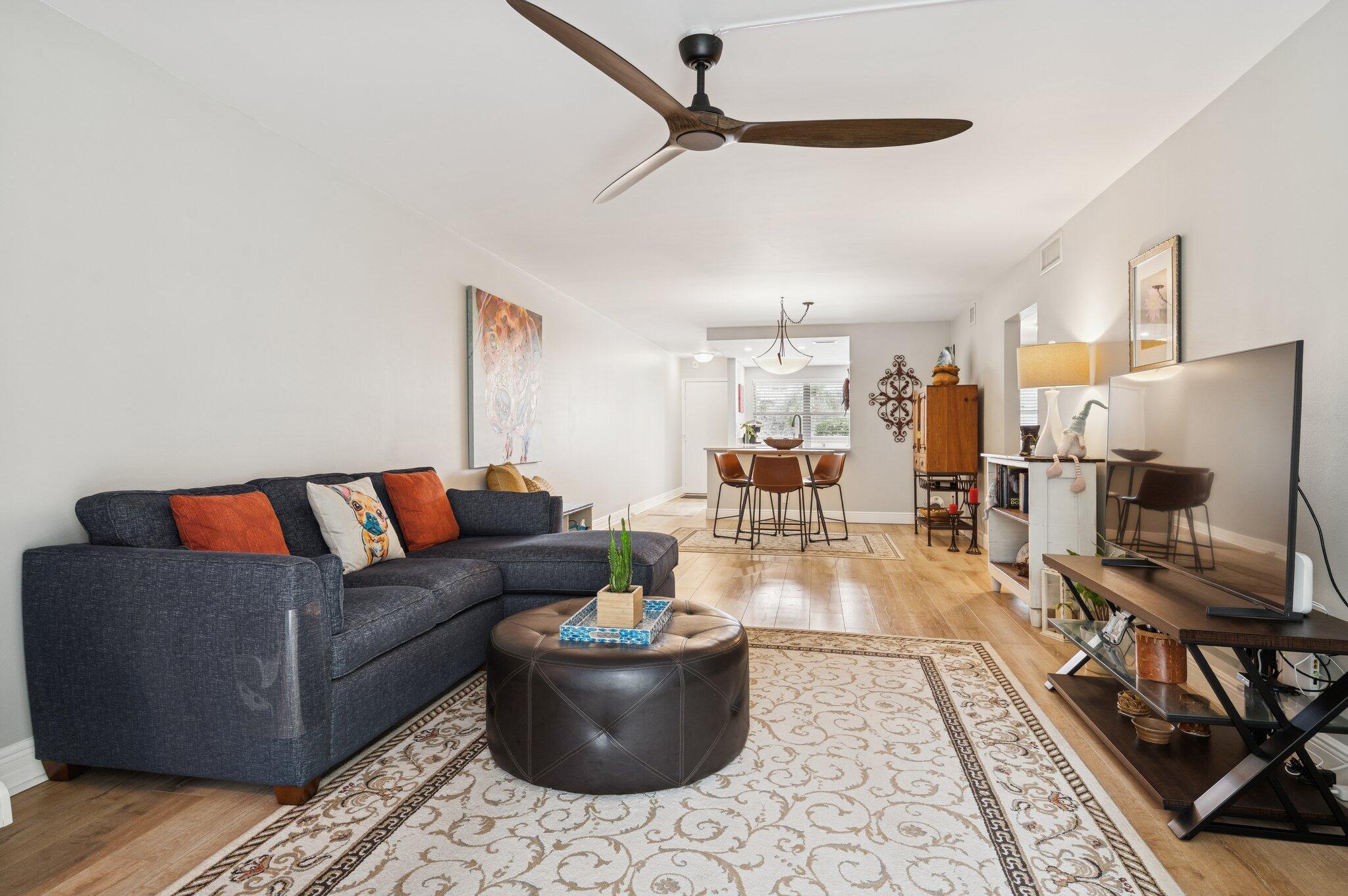 2202 Lucaya Bend L2