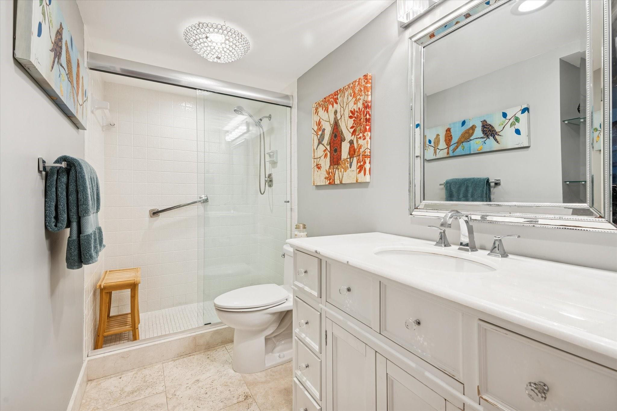 2202 Lucaya Bend L2