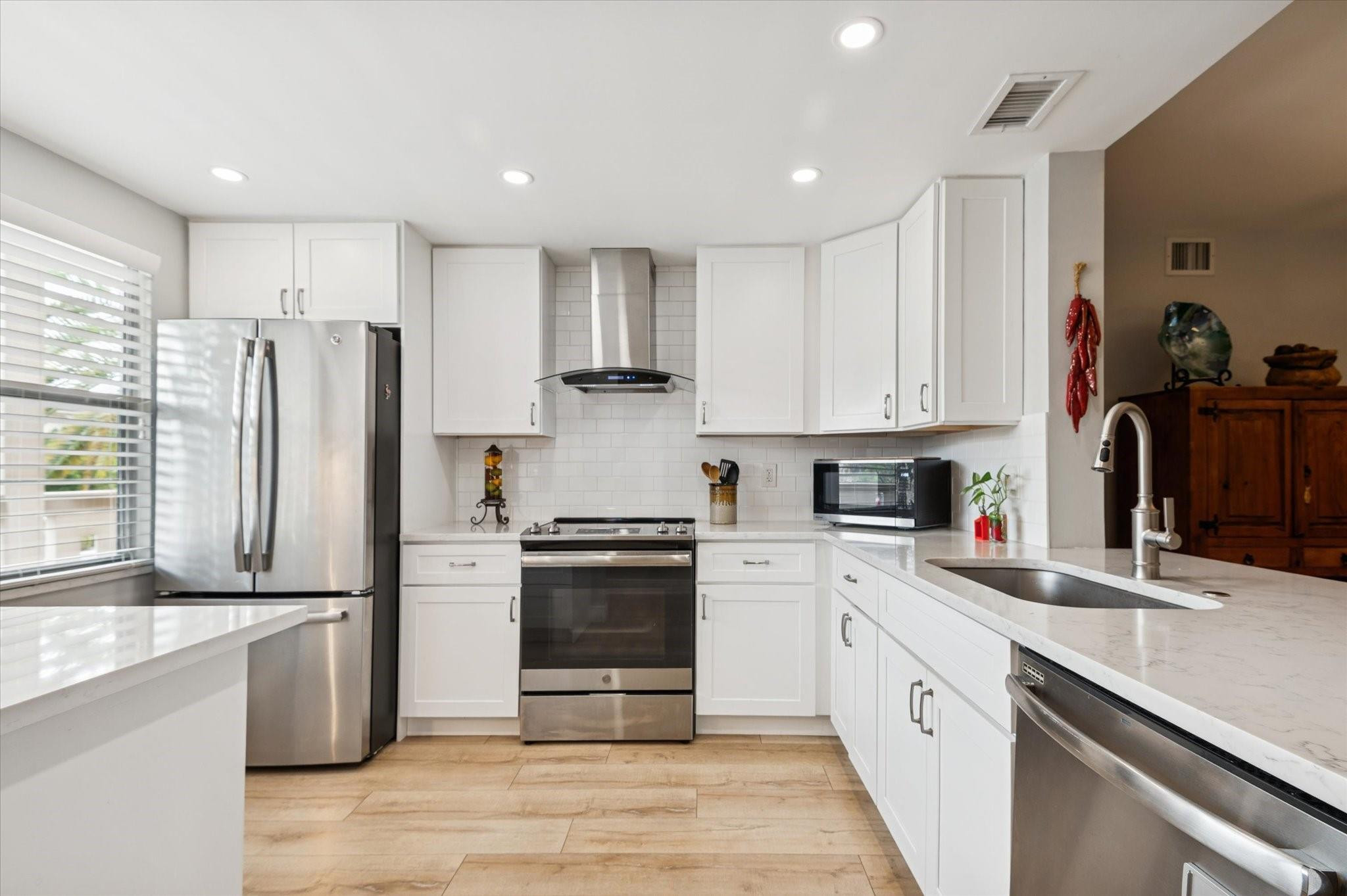 2202 Lucaya Bend L2