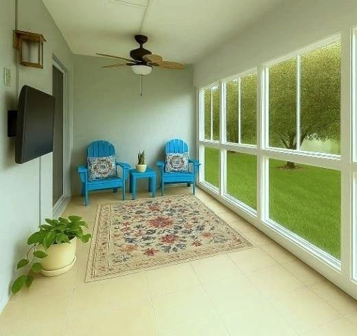 2202 Lucaya Bend L2