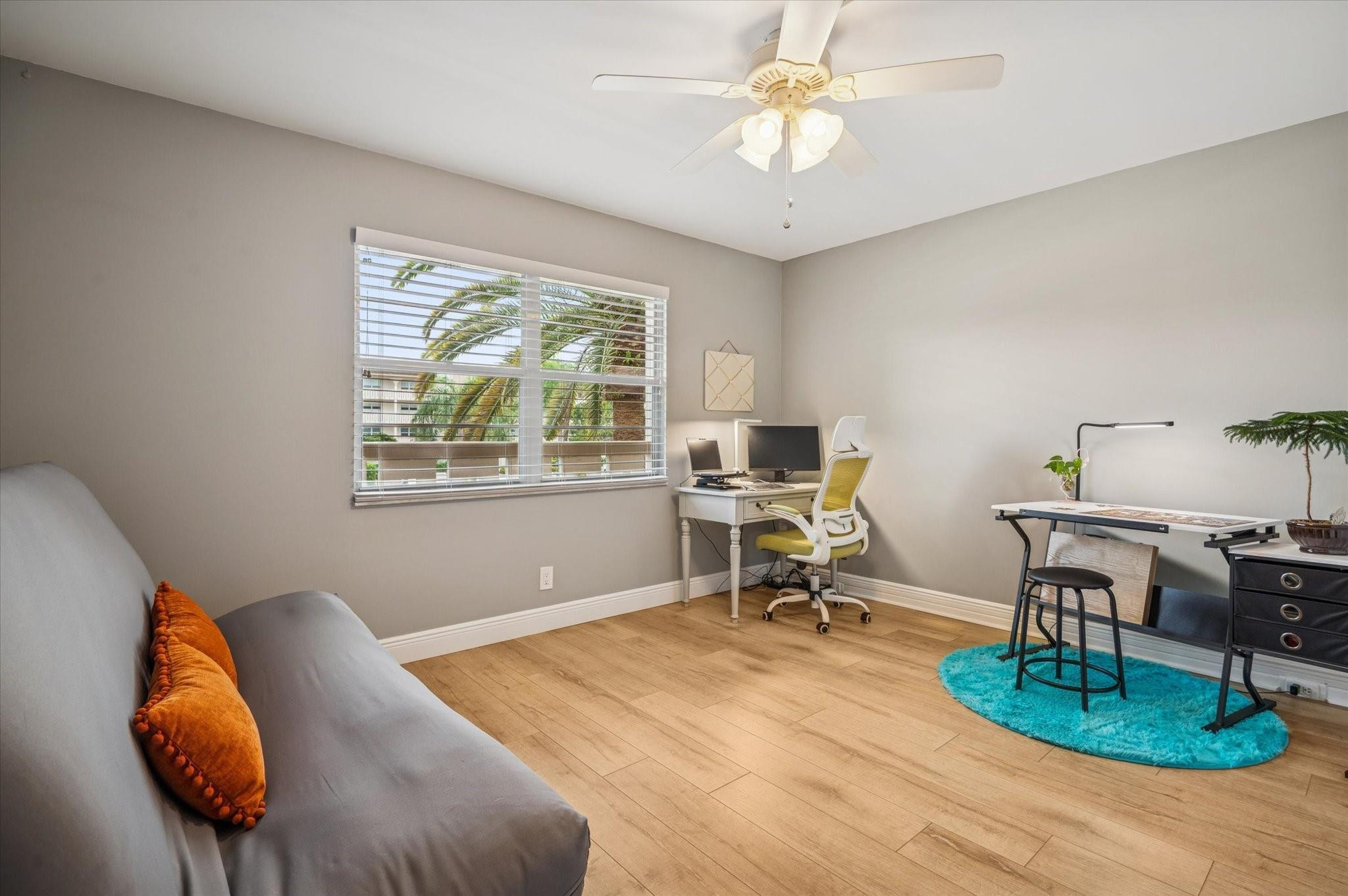 2202 Lucaya Bend L2
