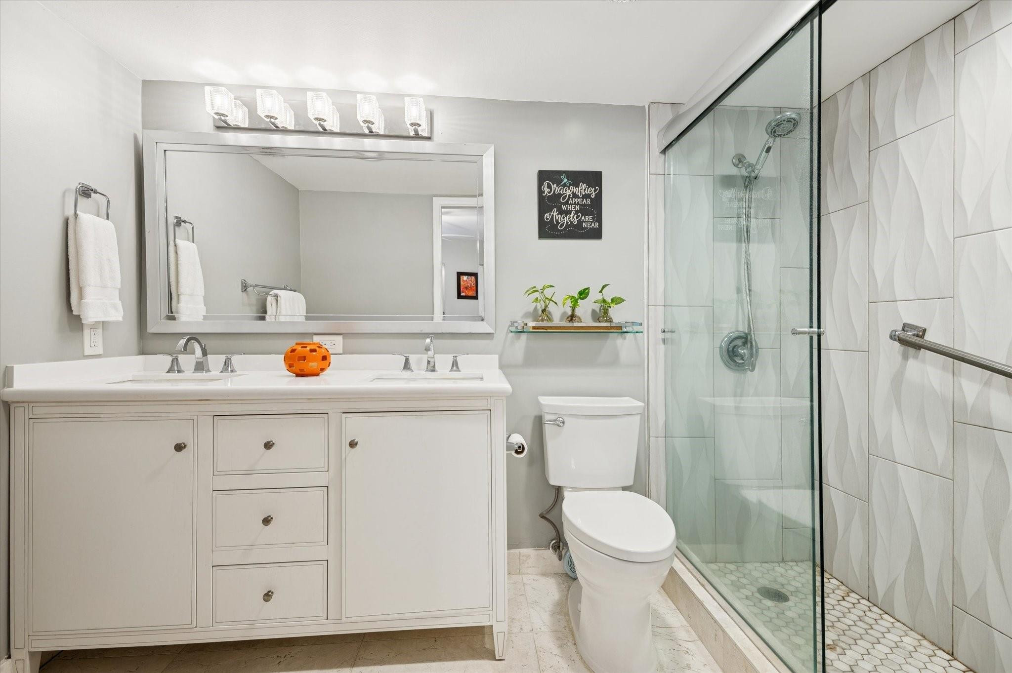 2202 Lucaya Bend L2