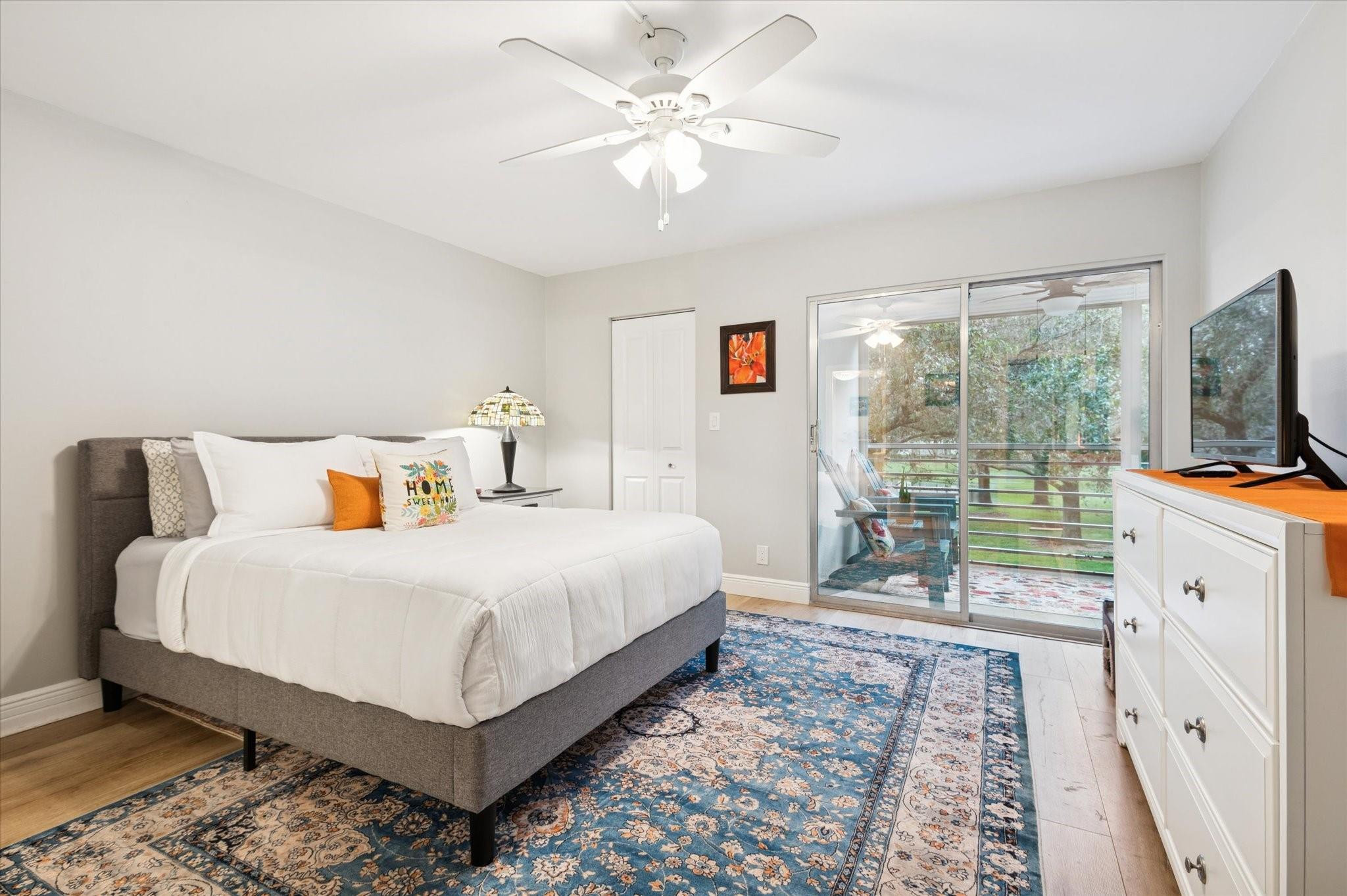 2202 Lucaya Bend L2