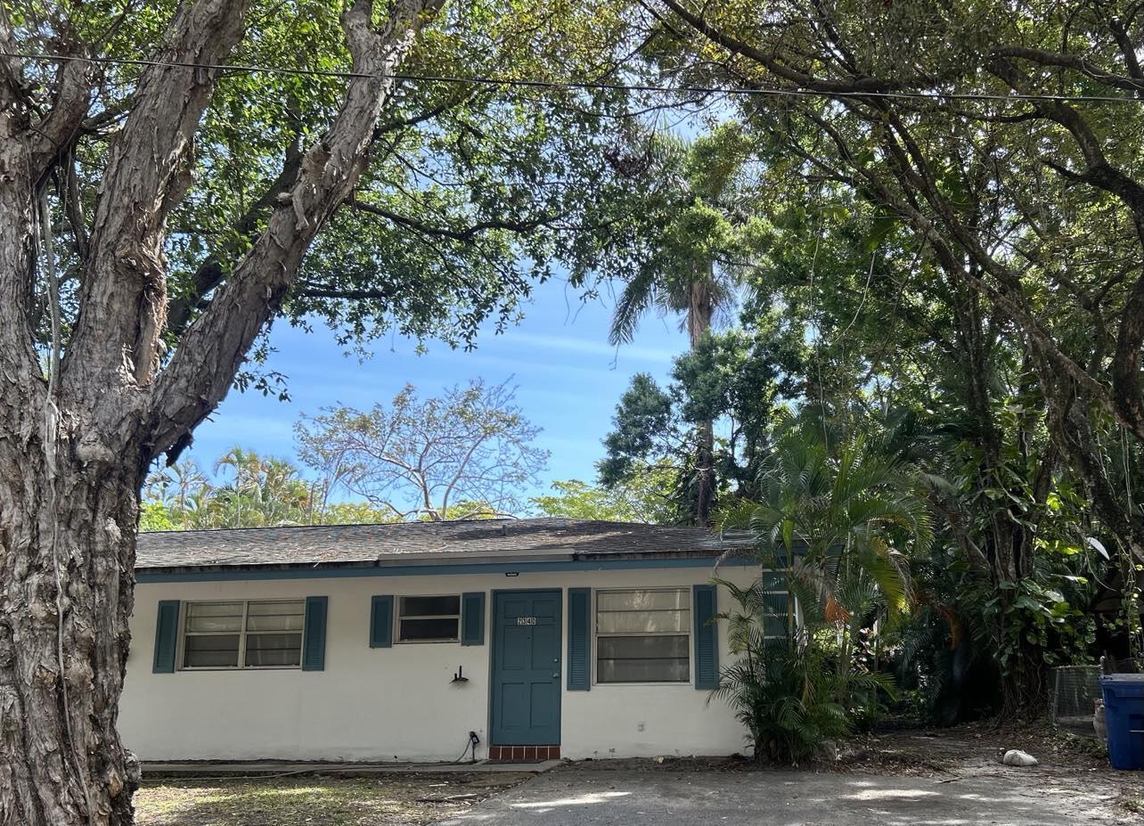2340 SW 19th Avenue 1a