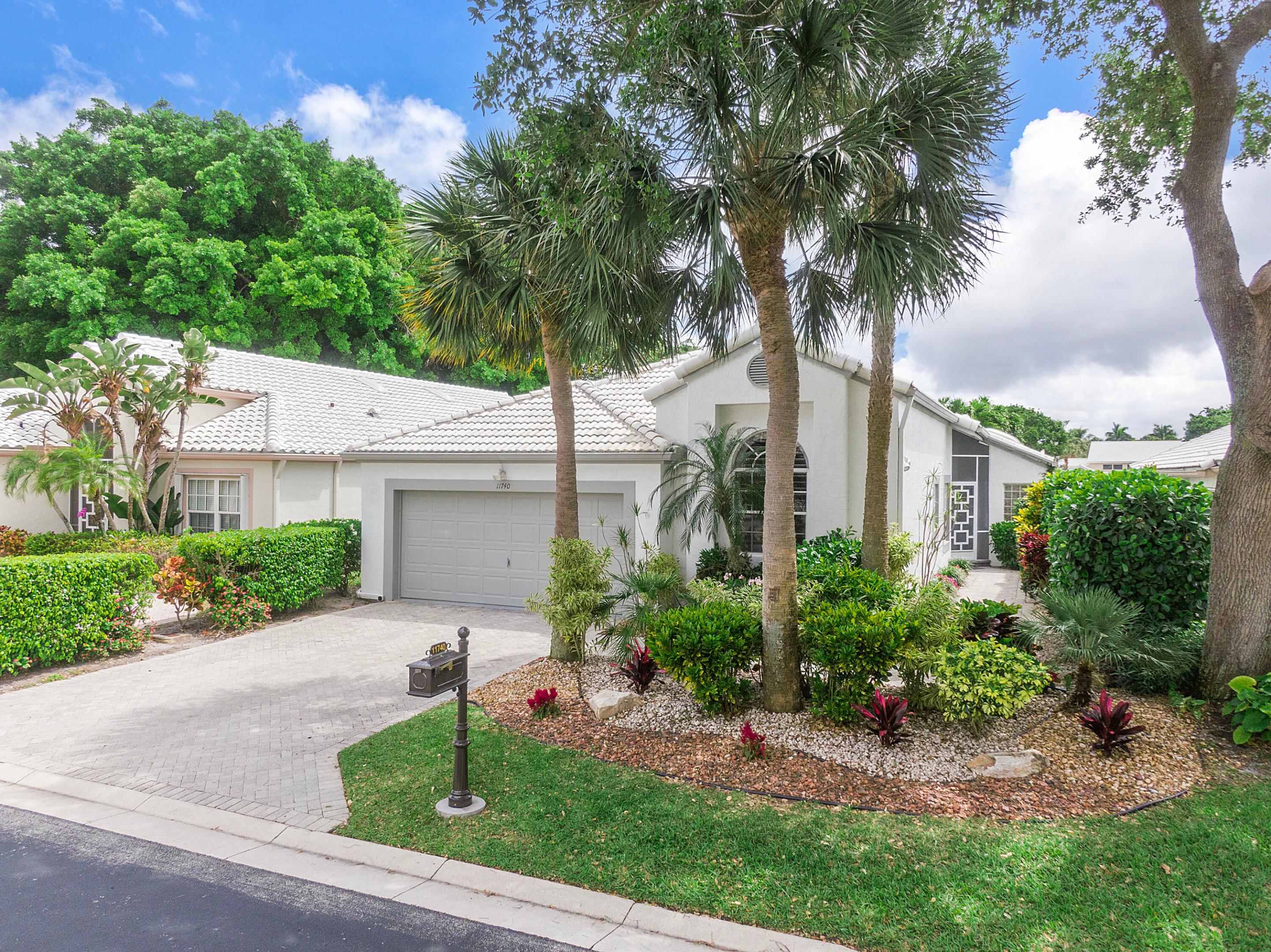 11740 Ripple Road