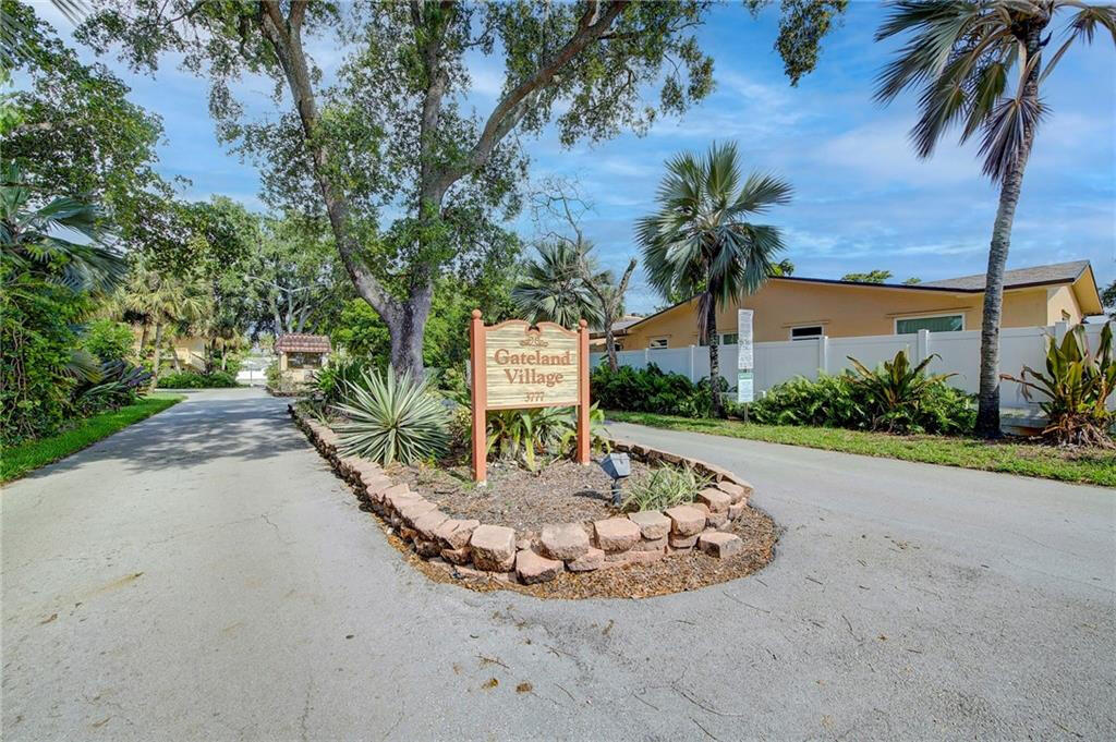 3777 NW 78th Avenue 8c