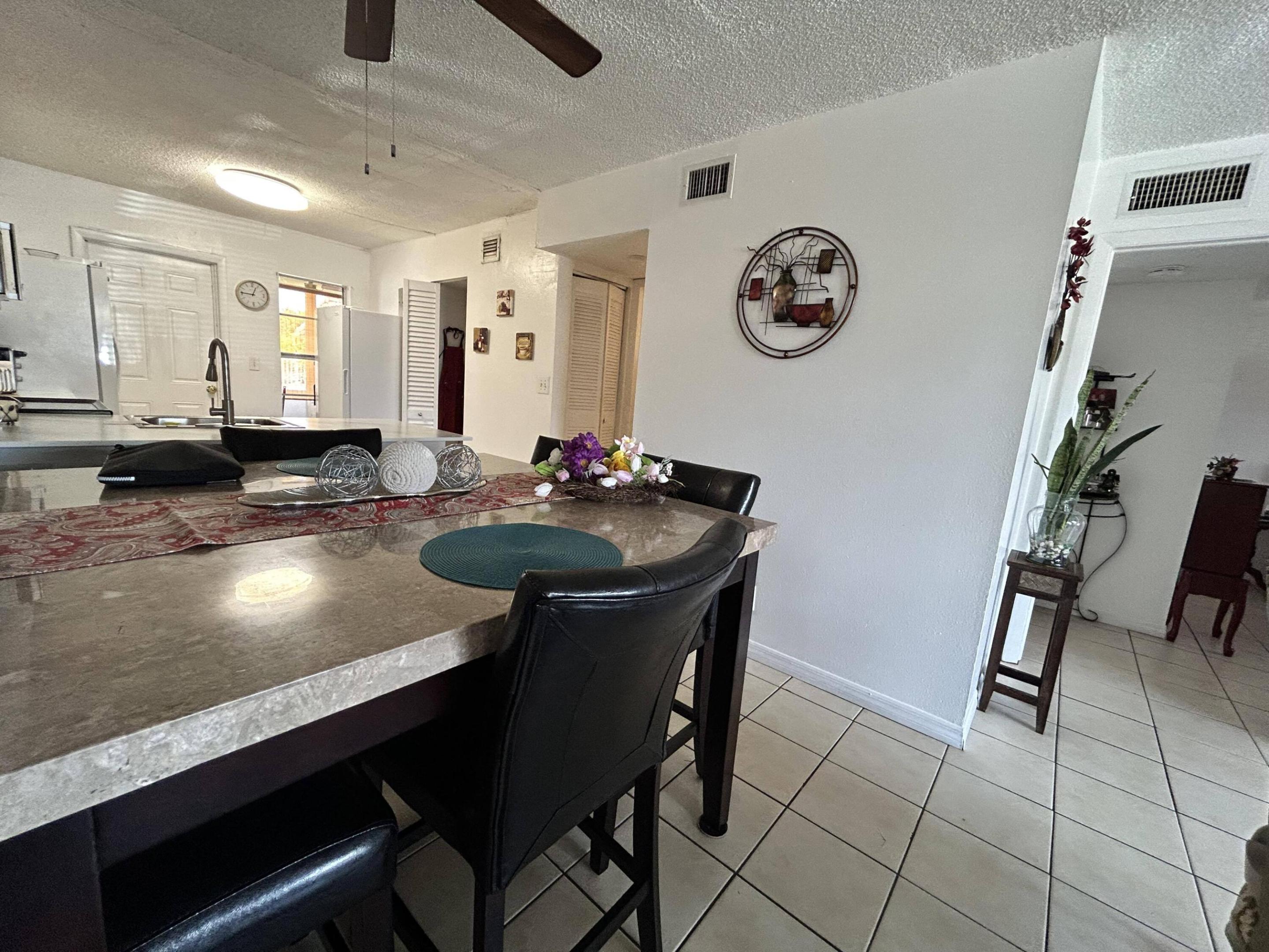 3777 NW 78th Ave 8c