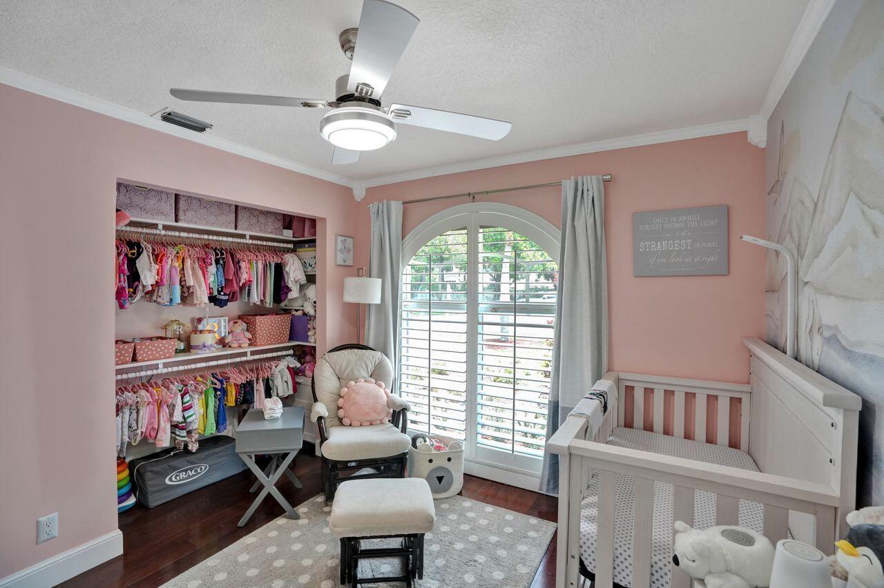 5701 NW 47th Court