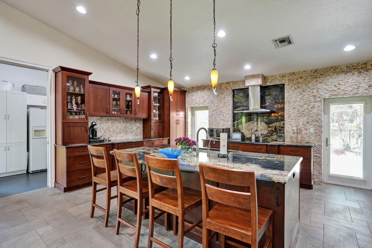 5701 NW 47th Court