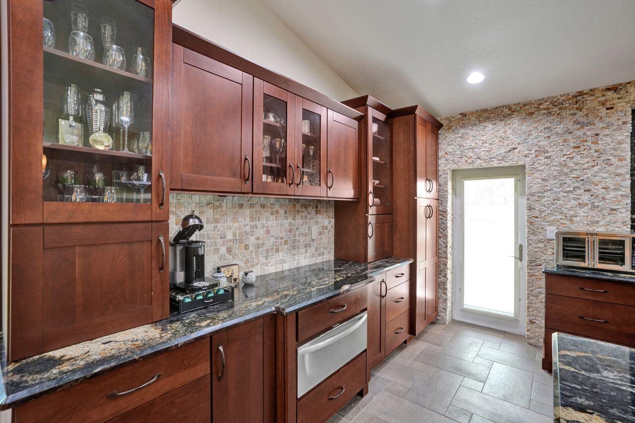 5701 NW 47th Court