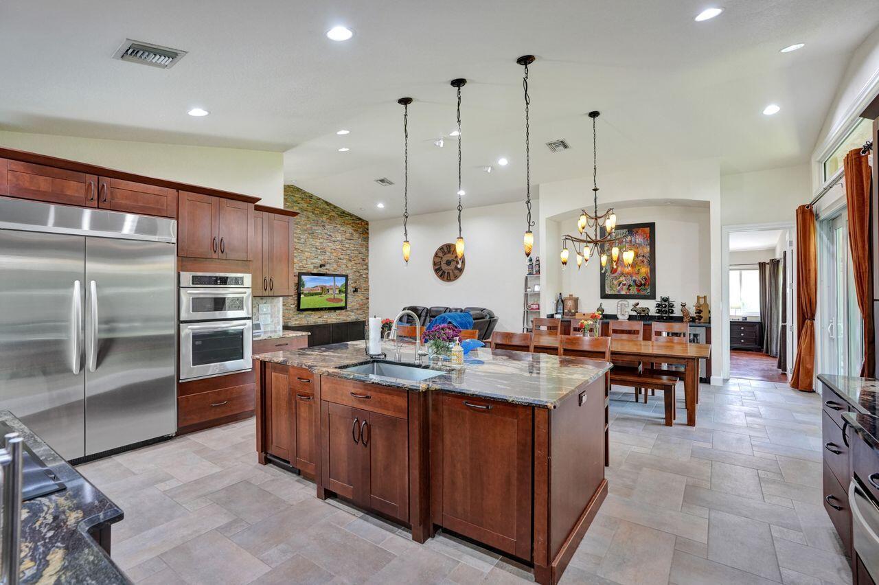 5701 NW 47th Court