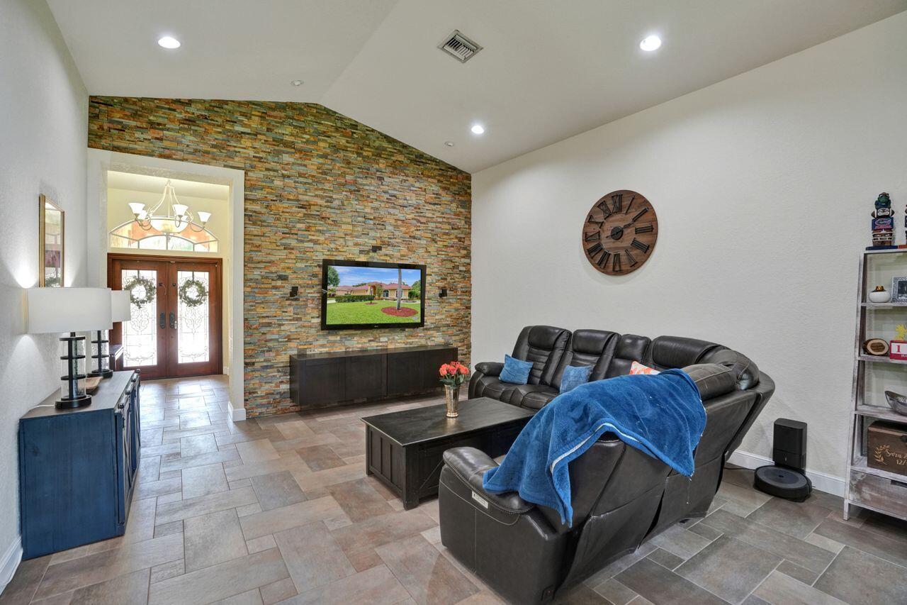 5701 NW 47th Court