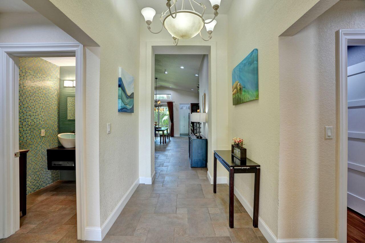 5701 NW 47th Court