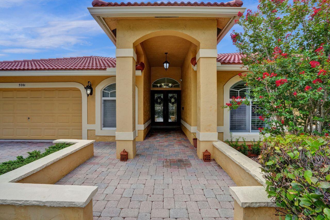 5701 NW 47th Court