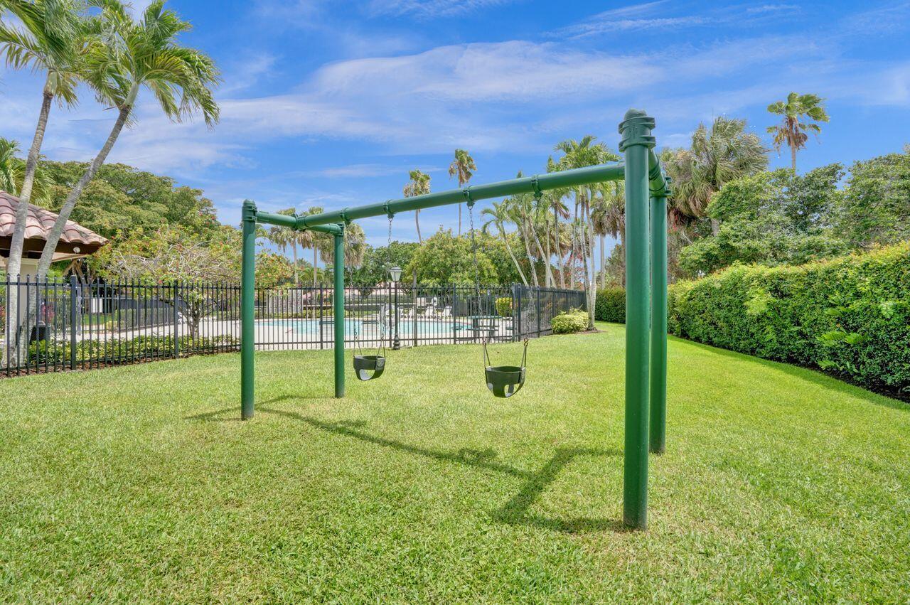 5701 NW 47th Court