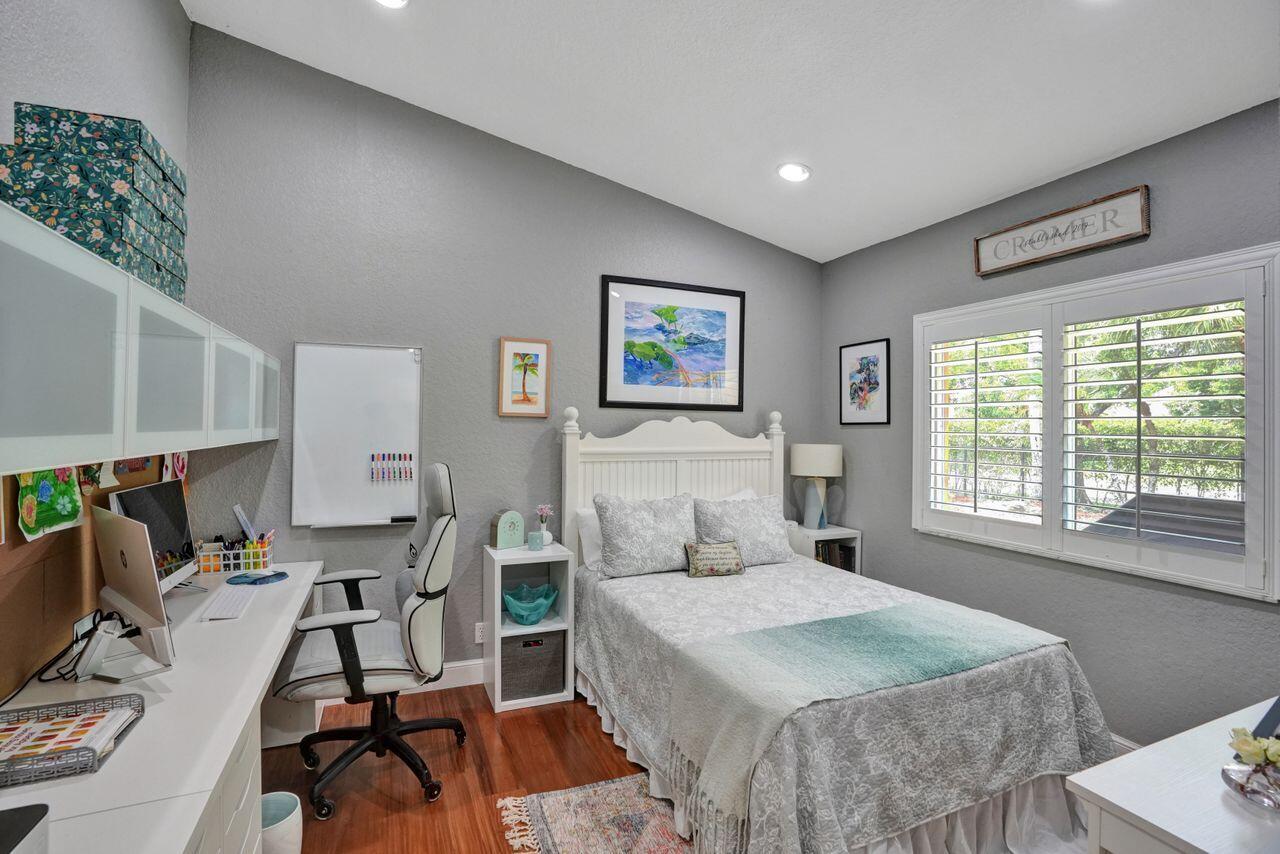 5701 NW 47th Court