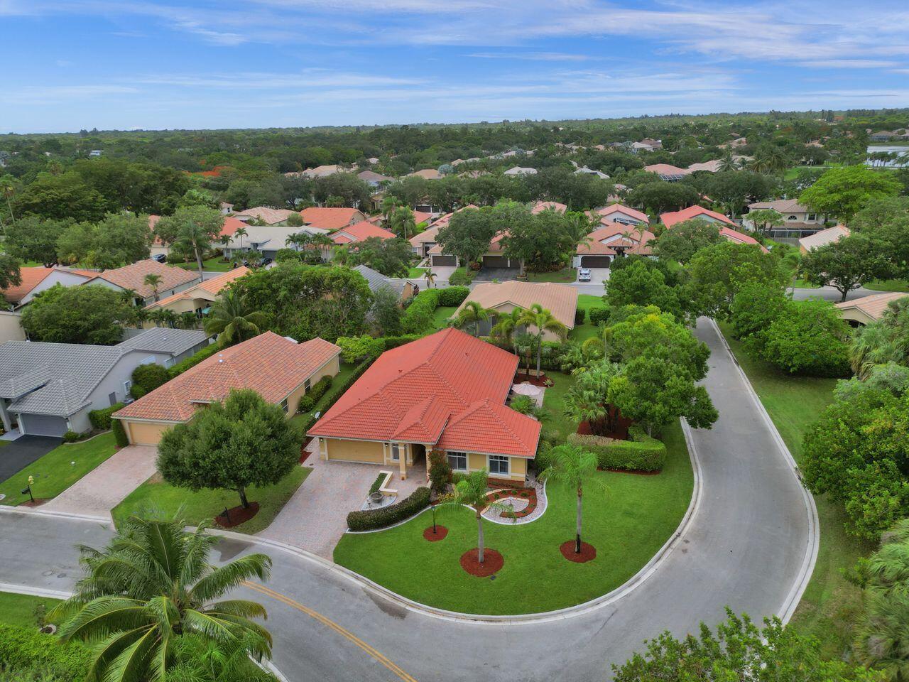 5701 NW 47th Court