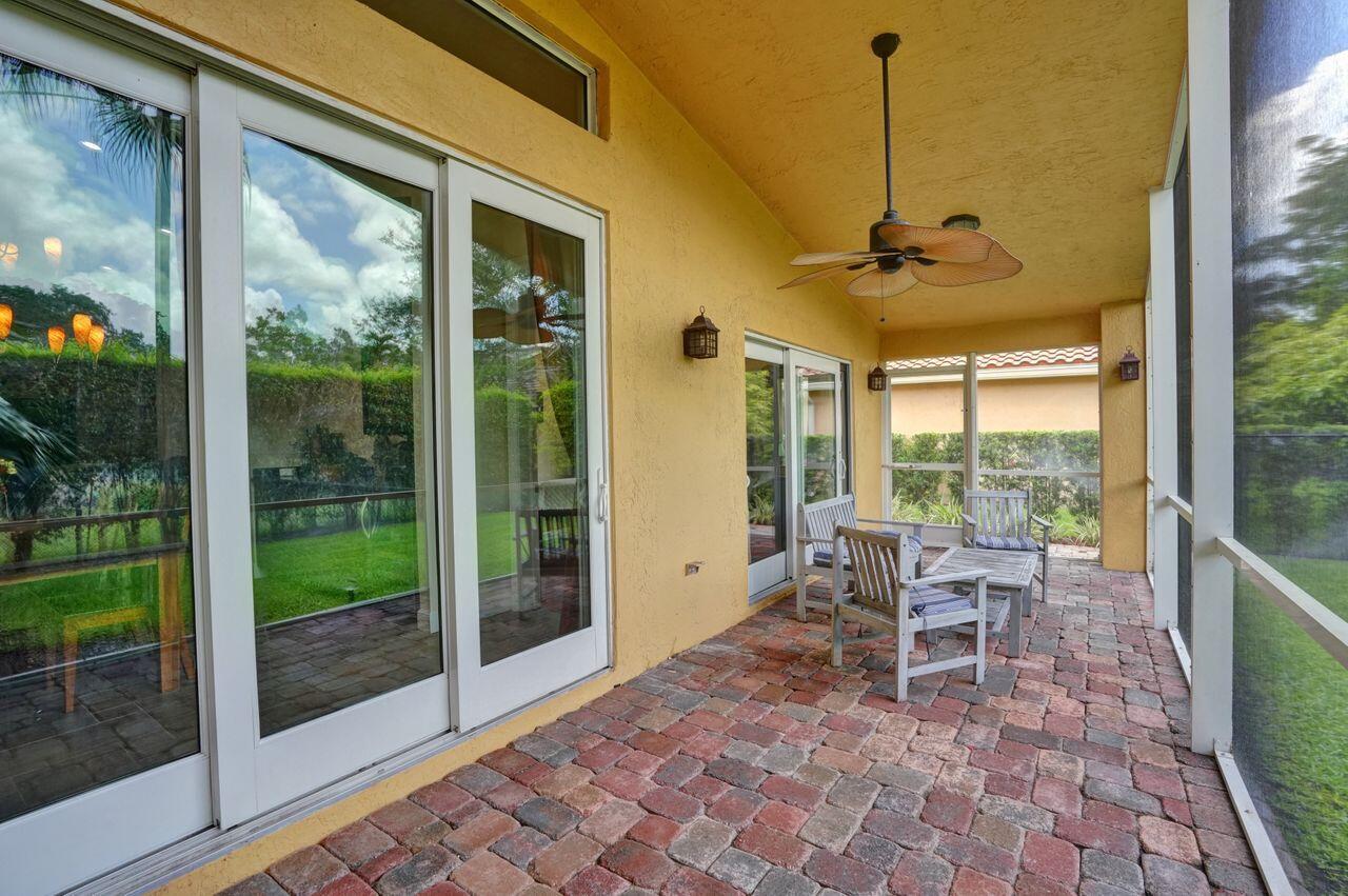 5701 NW 47th Court