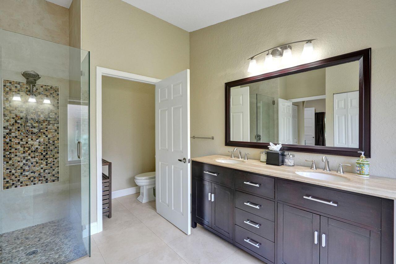 5701 NW 47th Court