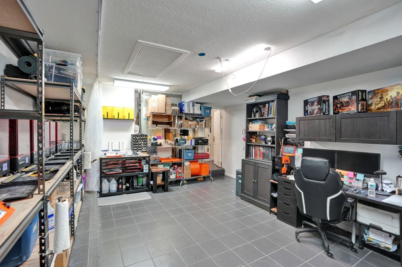 5701 NW 47th Court