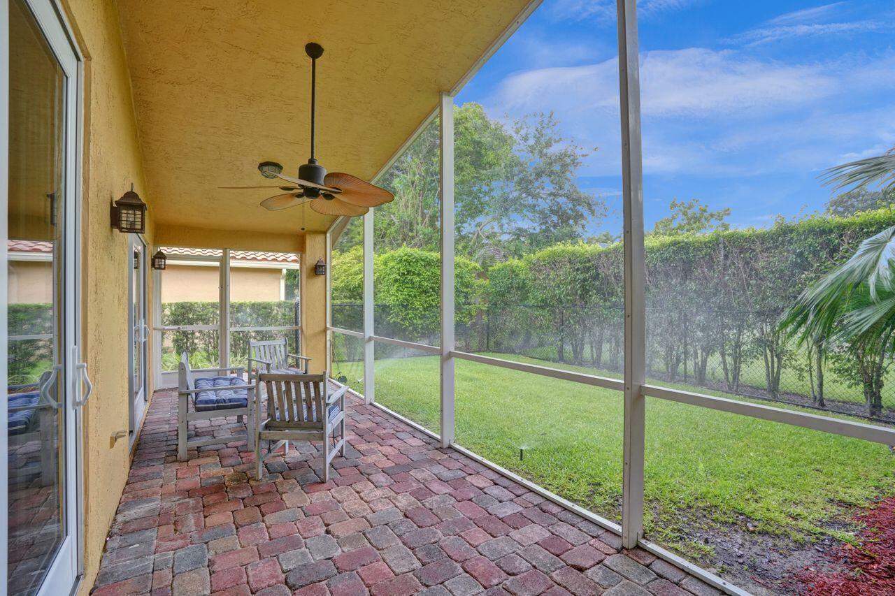 5701 NW 47th Court