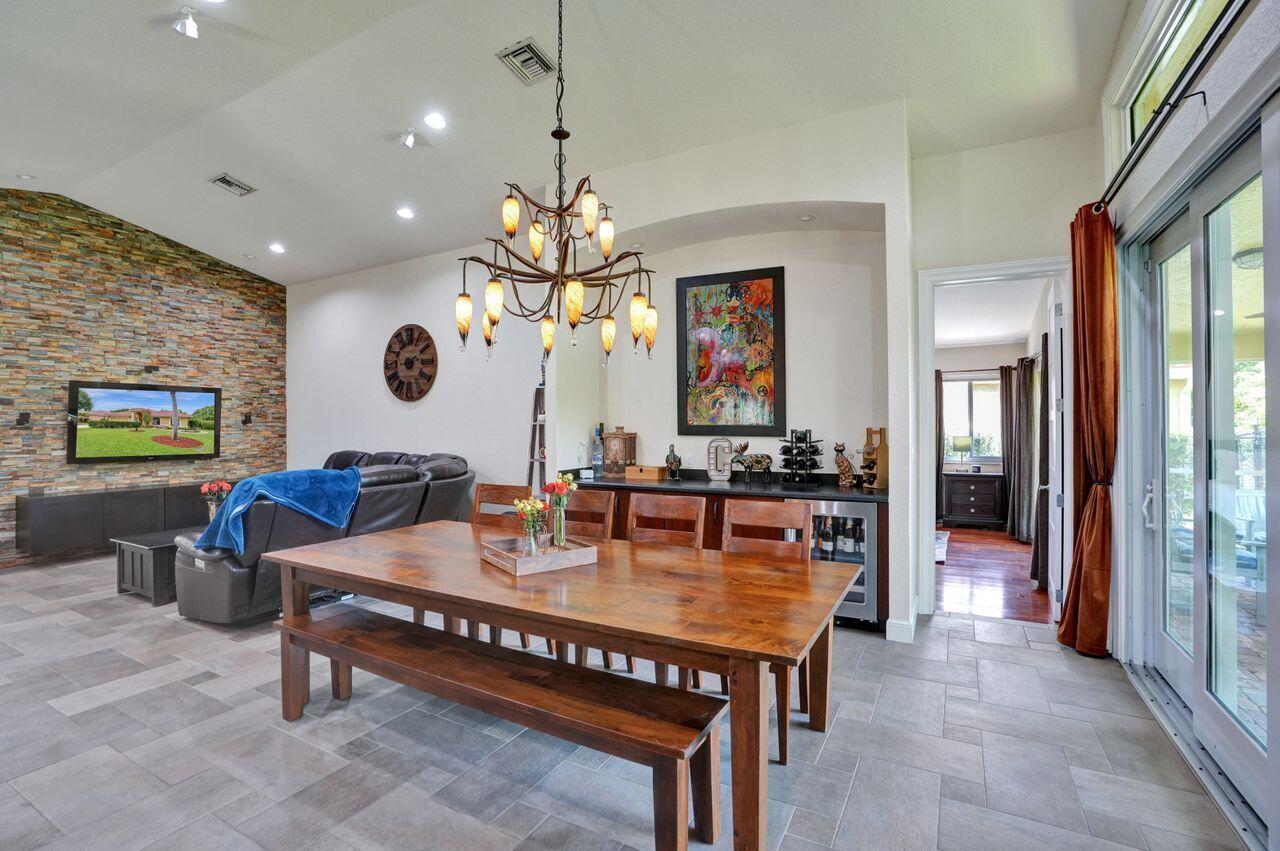 5701 NW 47th Court