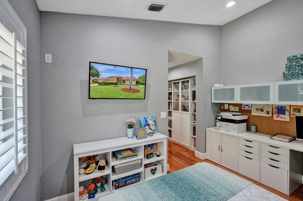 5701 NW 47th Court